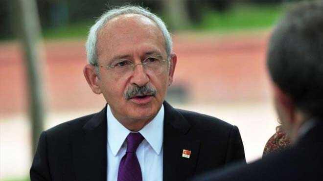 CHP%E2%80%99den+referandum+itiraz%C4%B1nda+skandal%21;+Belge+g%C3%B6steremediler,+rezil+oldular