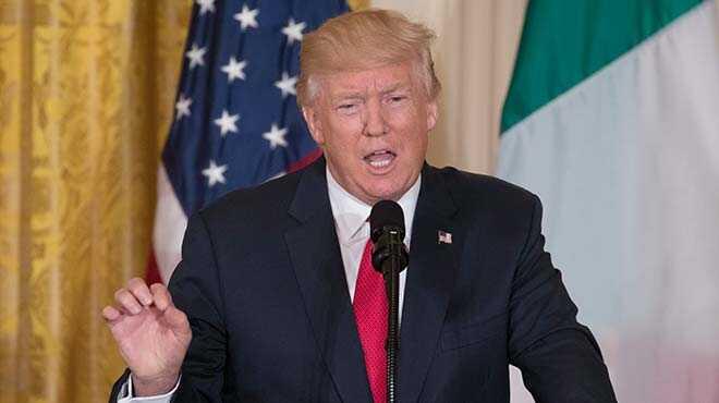 ABD+Ba%C5%9Fkan%C4%B1+Trump%E2%80%99tan+%C4%B0ran%E2%80%99a+rest:+Bir+%C5%9Feyler+yapaca%C4%9F%C4%B1m