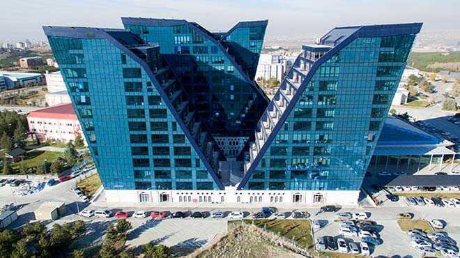 SkyAtlas+TeknoTur+Projesi%E2%80%99nin+ikinci+dura%C4%9F%C4%B1+Hacettepe+Teknokent+oldu