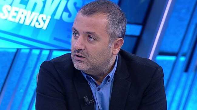 Mehmet+Demirkol:+Fabri+beni+affetsin,+%C3%B6z%C3%BCr+diliyorum