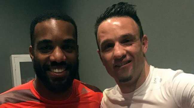 Valbuena%E2%80%99n%C4%B1n+ma%C3%A7+sonu+yapt%C4%B1%C4%9F%C4%B1+payla%C5%9F%C4%B1m+sinirleri+gerdi%21;
