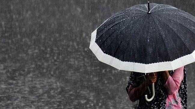 Meteoroloji+saat+verdi:+Kuvvetli+ya%C4%9F%C4%B1%C5%9F+var