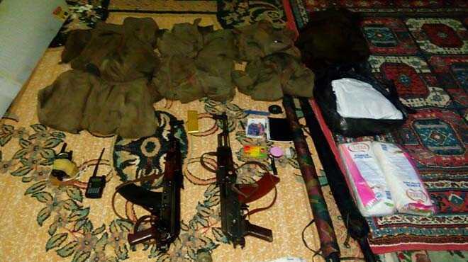 PKK%E2%80%99l%C4%B1+ter%C3%B6ristler+silahlar%C4%B1+ve+m%C3%BChimmat%C4%B1lar%C4%B1+bak%C4%B1n+nereye+gizlemi%C5%9F