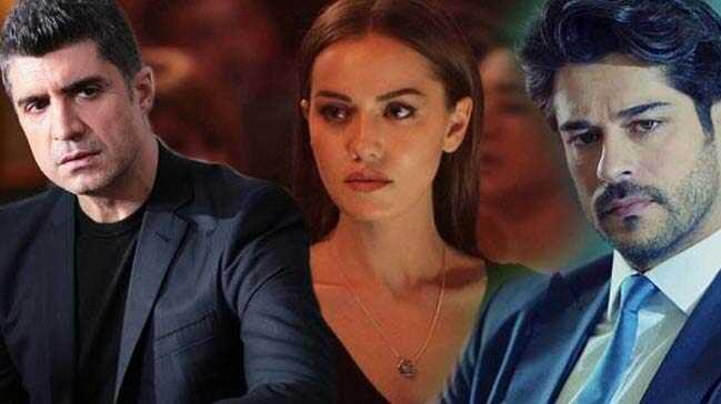 %C3%96zcan+Deniz%E2%80%99den+Burak+%C3%96z%C3%A7ivit%E2%80%99i+k%C4%B1zd%C4%B1racak+hamle