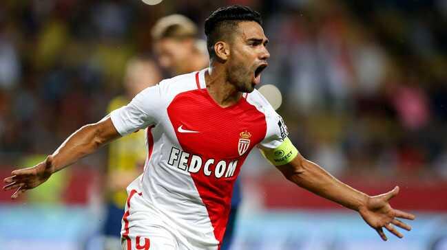 Dirili%C5%9F:+Falcao
