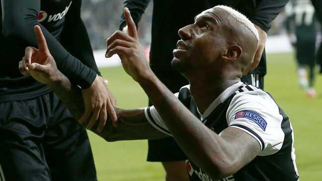%E2%80%99Talisca+acilen+T%C3%BCrk+vatanda%C5%9F%C4%B1+yap%C4%B1lmal%C4%B1%E2%80%99