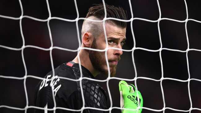 Real+Madrid%E2%80%99ten+De+Gea%E2%80%99ya+tam+70+milyon+euro%21;