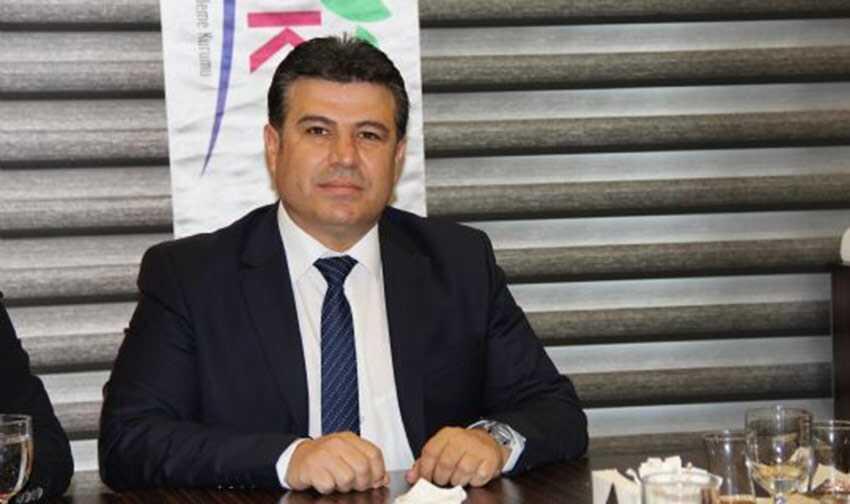 26+projeye+29+milyon+destek+kredisi