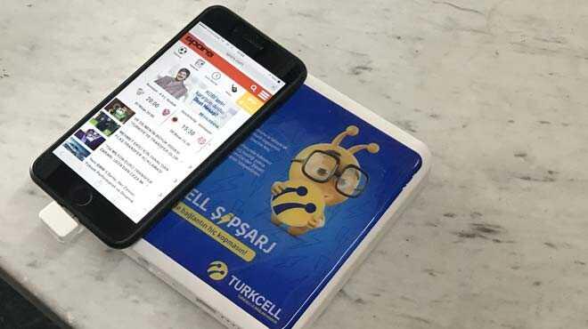 Turkcell+%C5%9Eip%C5%9Farj+ile+prize+de%C4%9Fil+hayata+ba%C4%9Flan%C4%B1n