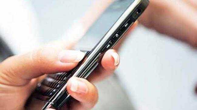 IMEI+numar%C4%B1s%C4%B1n%C4%B1+not+edin