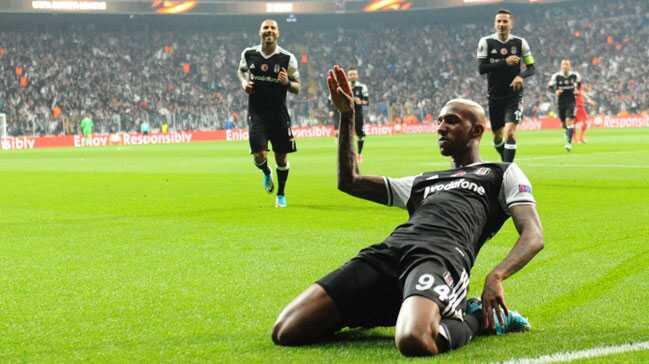 Talisca%E2%80%99n%C4%B1n+performans%C4%B1+Brezilya%E2%80%99da+g%C3%BCndem+oldu