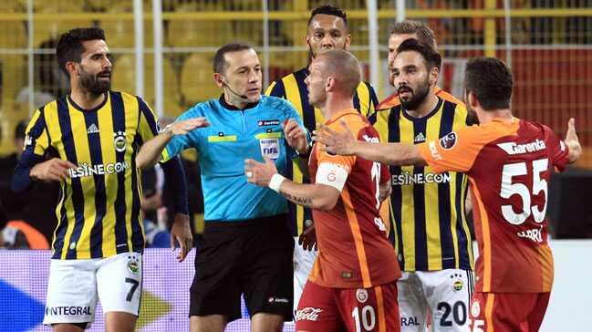 Avrupa%E2%80%99da+derbi+ve+b%C3%BCy%C3%BCk+ma%C3%A7lar%C4%B1n+haftas%C4%B1%21;
