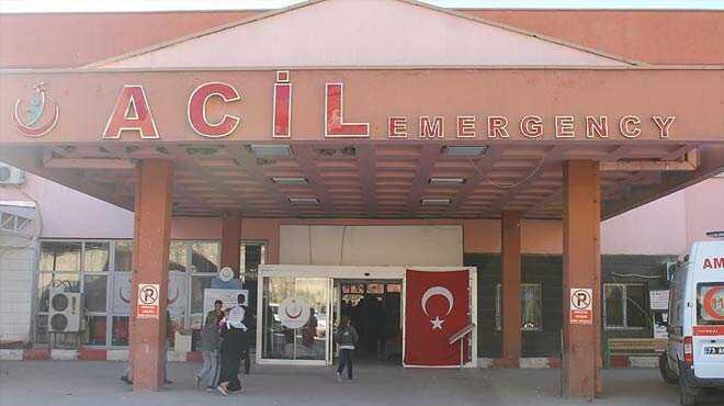 %C5%9E%C4%B1rnak%E2%80%99ta+%C3%A7at%C4%B1%C5%9Fma+%C3%A7%C4%B1kt%C4%B1:+2+askerimiz+%C5%9Fehit