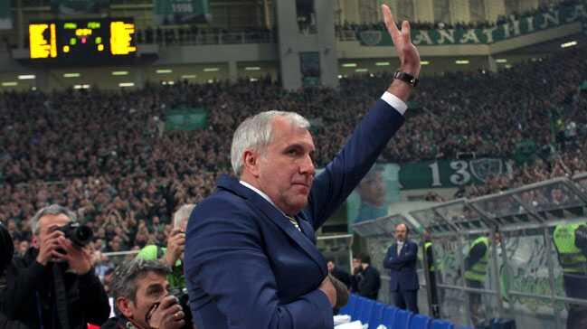 Yunan+bas%C4%B1n%C4%B1+Obradovic%E2%80%99i+konu%C5%9Fuyor