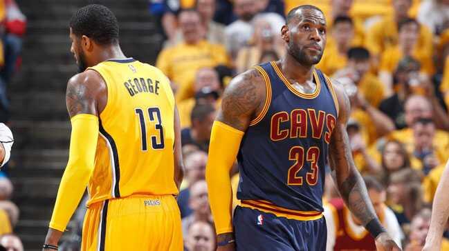 LeBron+James+co%C5%9Ftu,+Cavs+26+say%C4%B1dan+geri+d%C3%B6nd%C3%BC%21;
