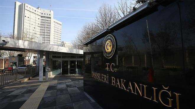 D%C4%B1%C5%9Fi%C5%9Fleri+Bakanl%C4%B1%C4%9F%C4%B1+Paris%E2%80%99teki+ter%C3%B6r+sald%C4%B1r%C4%B1s%C4%B1n%C4%B1+k%C4%B1nad%C4%B1