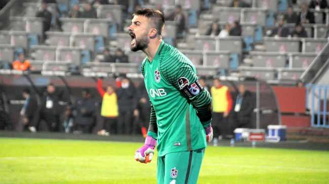 Slaven+Bilic+%C5%9Fimdi+de+Onur+K%C4%B1vrak%E2%80%99%C4%B1+istiyor