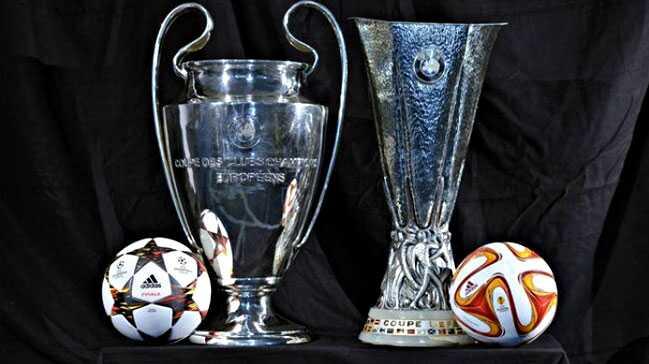 %C5%9Eampiyonlar+Ligi+ve+Avrupa+Ligi%E2%80%99nde+yar%C4%B1+final+e%C5%9Fle%C5%9Fmeleri+belli+oldu%21;