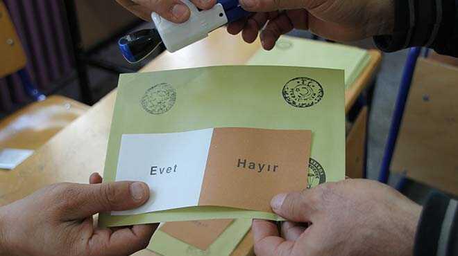 Yenilgiyi+kabullenemeyen+CHP%E2%80%99den+yeni+hamle