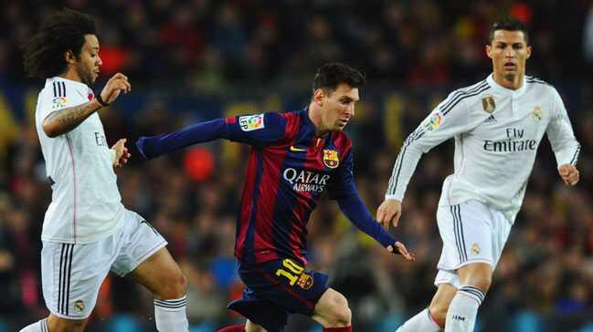 Barcelona%E2%80%99n%C4%B1n+kazanmaktan+ba%C5%9Fka+%C3%A7aresi+yok