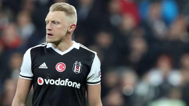 Andreas+Beck:+Hala+inanam%C4%B1yoruz