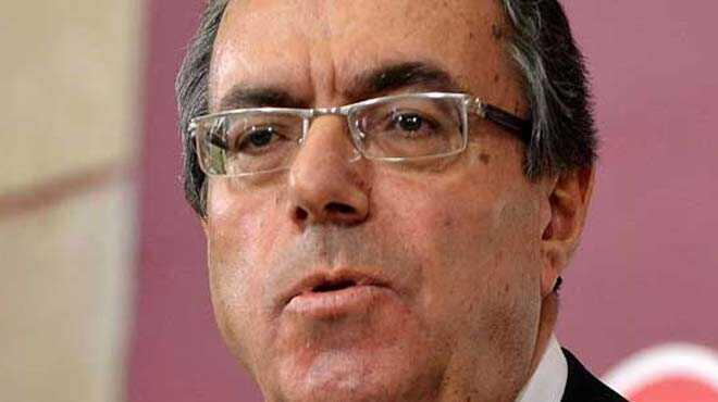 CHP+bu+kez+de+Dan%C4%B1%C5%9Ftay%E2%80%99a+ba%C5%9Fvurdu