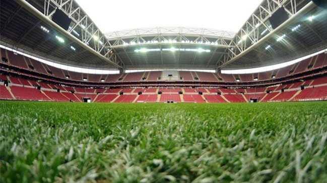 Galatasaray-Fenerbah%C3%A7e+derbisi+%C3%B6ncesi+Meteoroloji%E2%80%99den+uyar%C4%B1+geldi