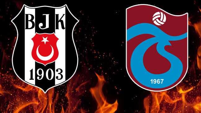 UEFA+Be%C5%9Fikta%C5%9F+ve+Trabzonspor%E2%80%99un+transfer+s%C4%B1n%C4%B1rlamas%C4%B1n%C4%B1n+s%C3%BCrece%C4%9Fini+a%C3%A7%C4%B1klad%C4%B1