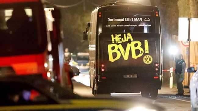 Dortmund+sald%C4%B1r%C4%B1s%C4%B1n%C4%B1n+zanl%C4%B1s%C4%B1+tutukland%C4%B1