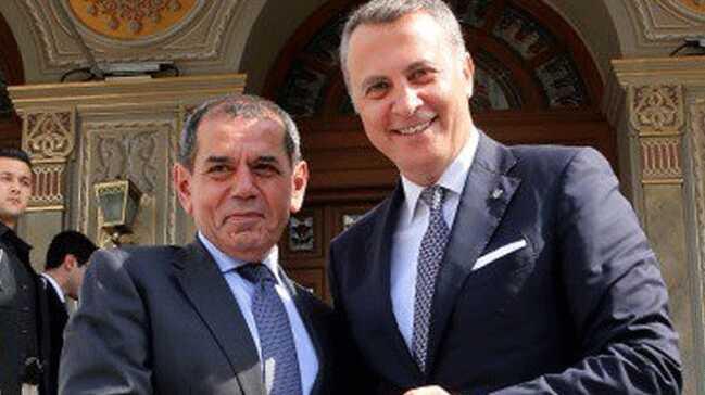 Dursun+%C3%96zbek:+Be%C5%9Fikta%C5%9F+payla%C5%9F%C4%B1m%C4%B1+olmamas%C4%B1+gereken+bir+payla%C5%9F%C4%B1md%C4%B1
