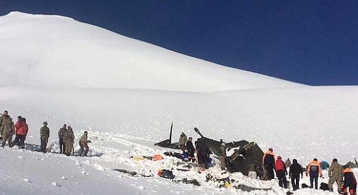 Tunceli%E2%80%99de+d%C3%BC%C5%9Fen+helikopterin+enkaz%C4%B1+Ankara%E2%80%99ya+g%C3%B6nderildi