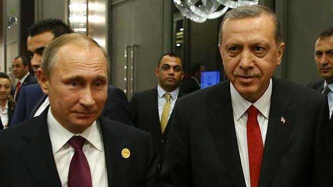 Rusya-T%C3%BCrkiye+ili%C5%9Fkileri+Economist%E2%80%99i+rahats%C4%B1z+etti