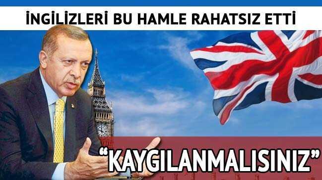 Rusya-Türkiye ilişkileri Economist'i rahatsız etti