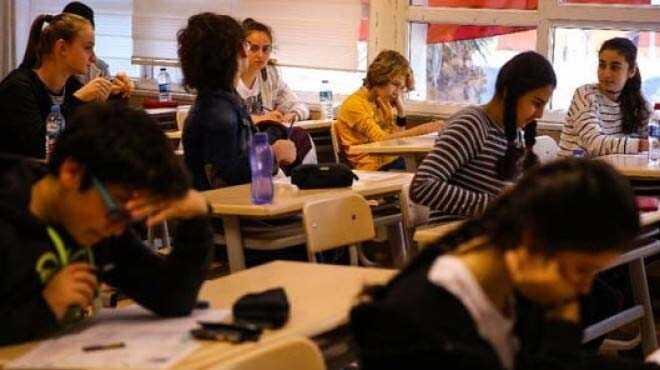 Son dakika... MEB duyurdu Özel öğretim kursları kapatılacak 82
