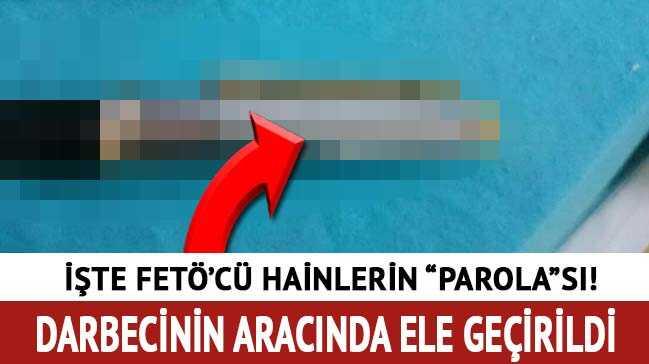 1 dolardan sonra şimdi de dolmakalem! 
