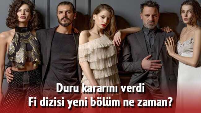 Fi+dizisi+yeni+8.+9.b%C3%B6l%C3%BCmleri+ne+zaman?