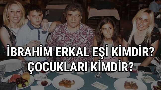 %C4%B0brahim+Erkal%E2%80%99%C4%B1n+%C3%A7ocuklar%C4%B1+e%C5%9Fi+Filiz+Akg%C3%BCn+kimdir,+ka%C3%A7+%C3%A7ocu%C4%9Fu+var?