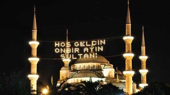 %C4%B0lk+oru%C3%A7+sahur+teravih+hangi+g%C3%BCn+saat+ka%C3%A7ta+Ramazan+oru%C3%A7+ne+zaman+2017+