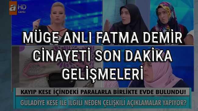 M%C3%BCge+Anl%C4%B1+yeni+b%C3%B6l%C3%BCmde+%C5%9Foke+eden+ger%C3%A7ek+ortaya+%C3%A7%C4%B1kt%C4%B1+