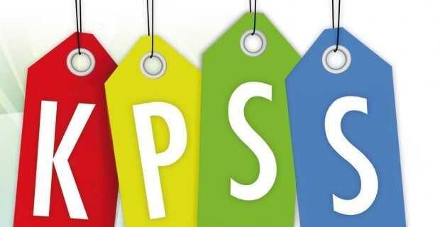 KPSS+2017/1+tercihleri+nas%C4%B1l+yap%C4%B1l%C4%B1r