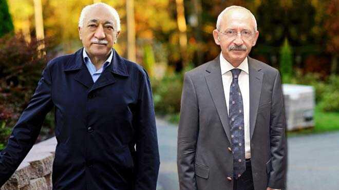 %C4%B0%C5%9Fte+CHP+i%C3%A7indeki+FET%C3%96+yap%C4%B1lanmas%C4%B1