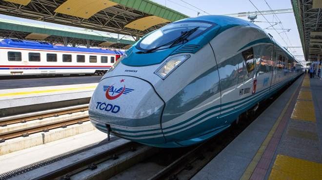 Ankara-İzmir+hızlı+tren+hattının+2019’da+tamamlanması+hedefleniyor