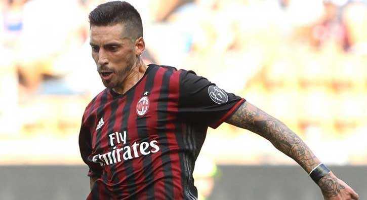 Jeremy Menez, Antalya'ya geldi! Jeremy Menez, Antalya'ya geldi!