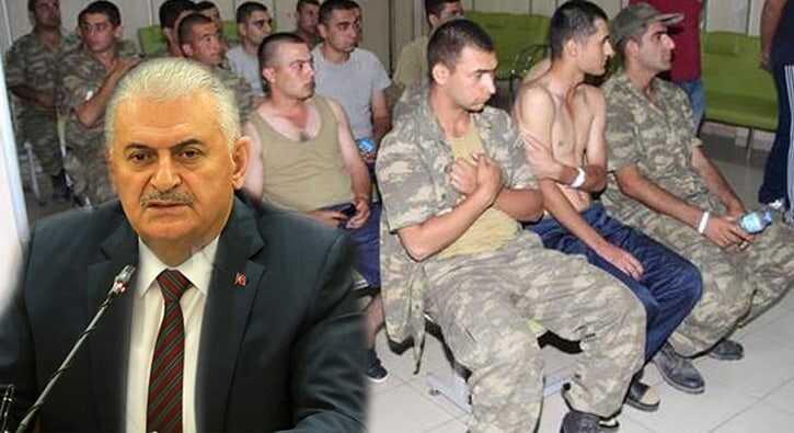 Y%C4%B1ld%C4%B1r%C4%B1m%E2%80%99dan+Manisa+a%C3%A7%C4%B1klamas%C4%B1:+Baz%C4%B1+%C5%9F%C3%BCpheler+var