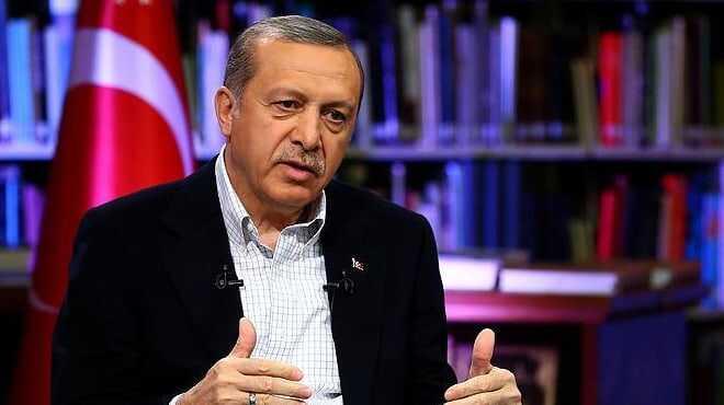 Cumhurba%C5%9Fkan%C4%B1+Erdo%C4%9Fan%E2%80%99dan+Arnavutluk+halk%C4%B1na:+%C3%87ocuklar%C4%B1n%C4%B1z%C4%B1+FET%C3%96+okullar%C4%B1na+g%C3%B6ndermeyin