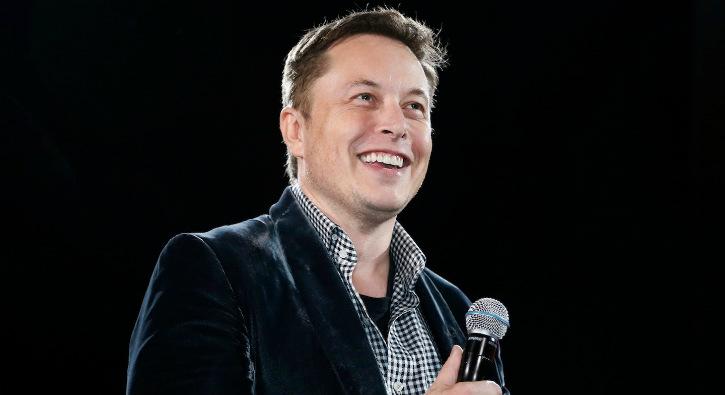 Elon+Musk+kimdir?+SpaceX+sahibi+Elon+Musk+hayat%C4%B1
