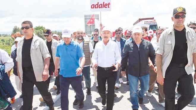 Tuncay Özkan HDP'ye mi geçiyor
