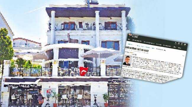 B%C3%BCy%C3%BCkada%E2%80%99da+2.+gezi+toplant%C4%B1s%C4%B1