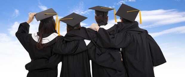 Uluda%C4%9F,+Bah%C3%A7e%C5%9Fehir,+Sel%C3%A7uk+%C3%BCniversitesi+taban+tavan+puan+2017