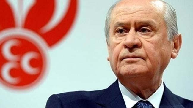 MHP+lideri+Bahçeli,+TBMM’de+gece+düzenlenecek+15+Temmuz+anma+törenine+katılacak